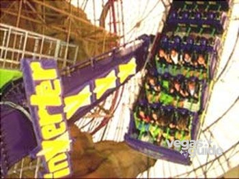 Adventuredome