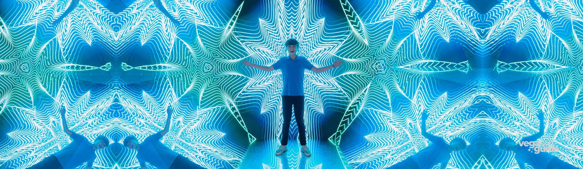 Museum of Illusions photo