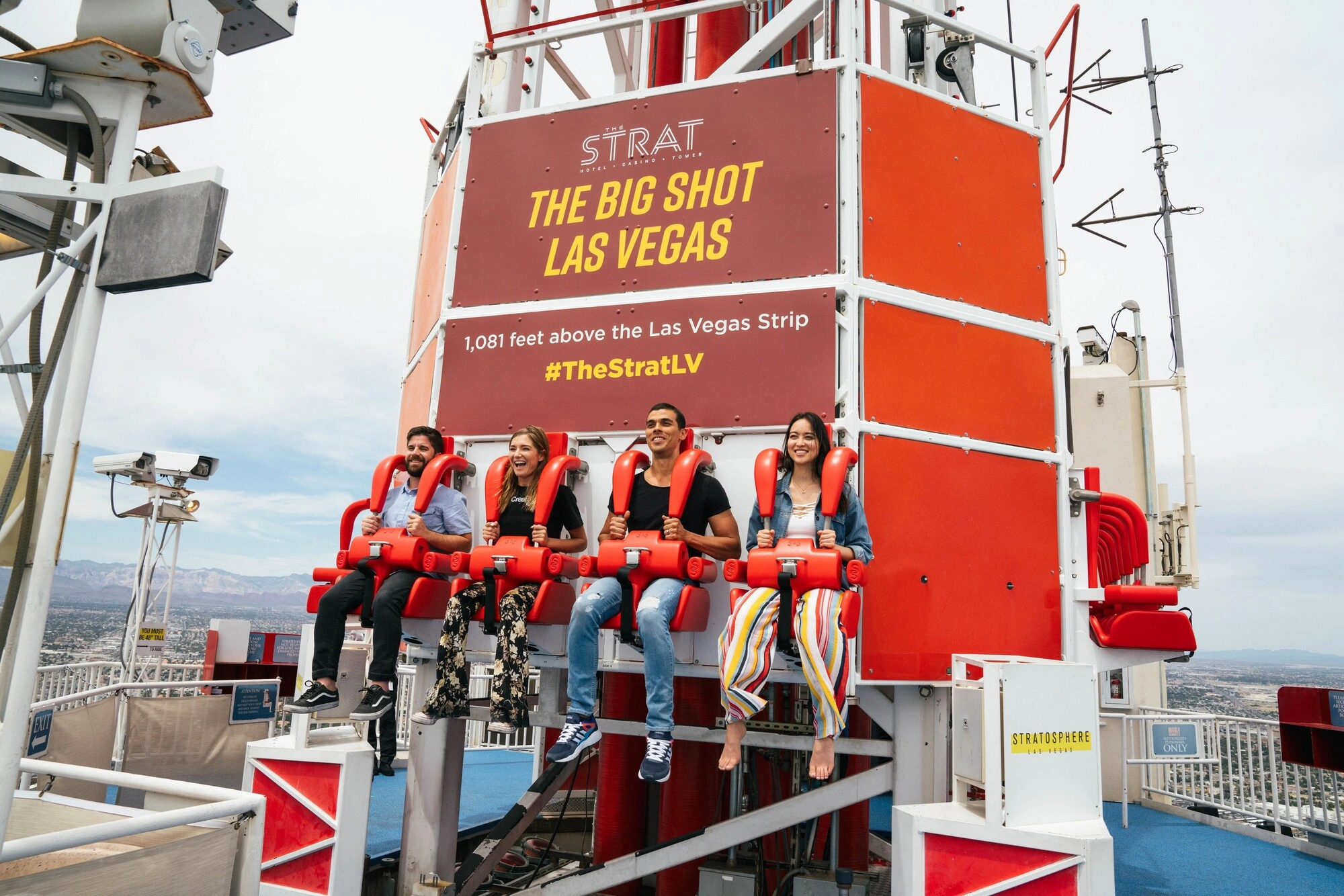 Big Shot photo
