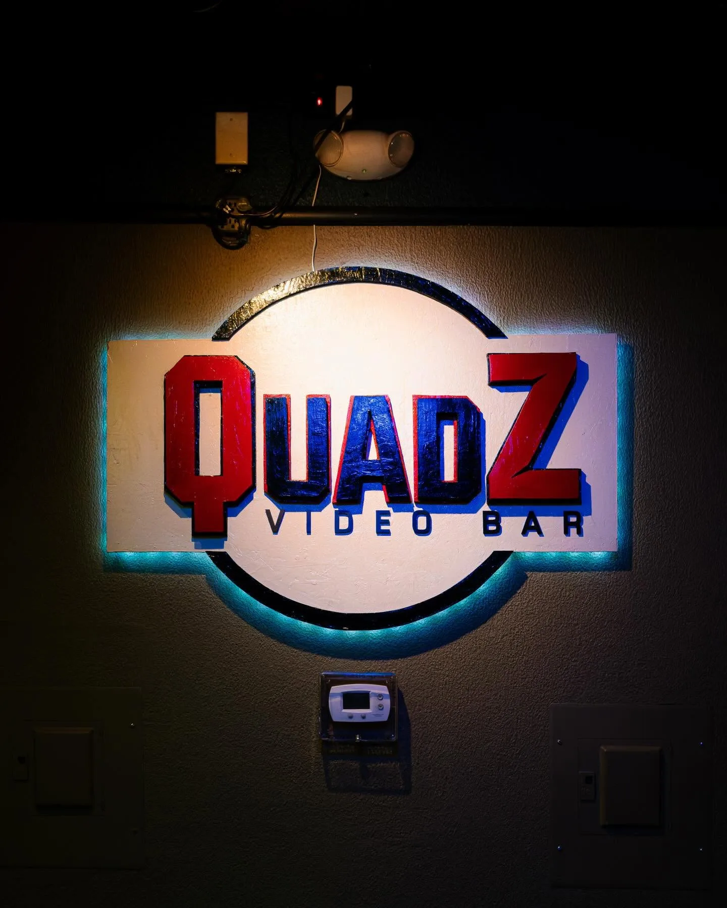Quadz Las Vegas photo