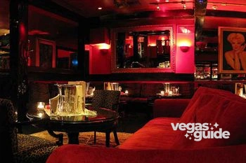 Drai's After Hours