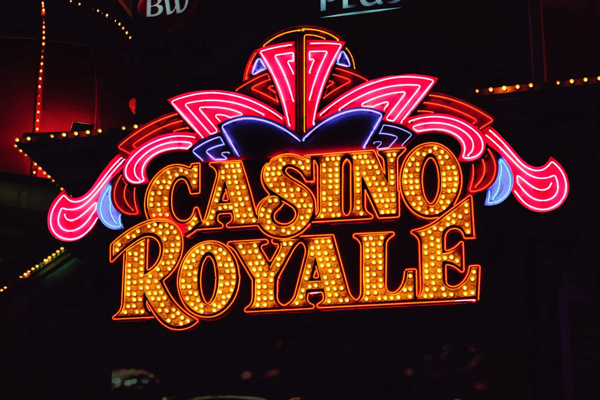 How to Get Cheap Las Vegas Show Tickets photo