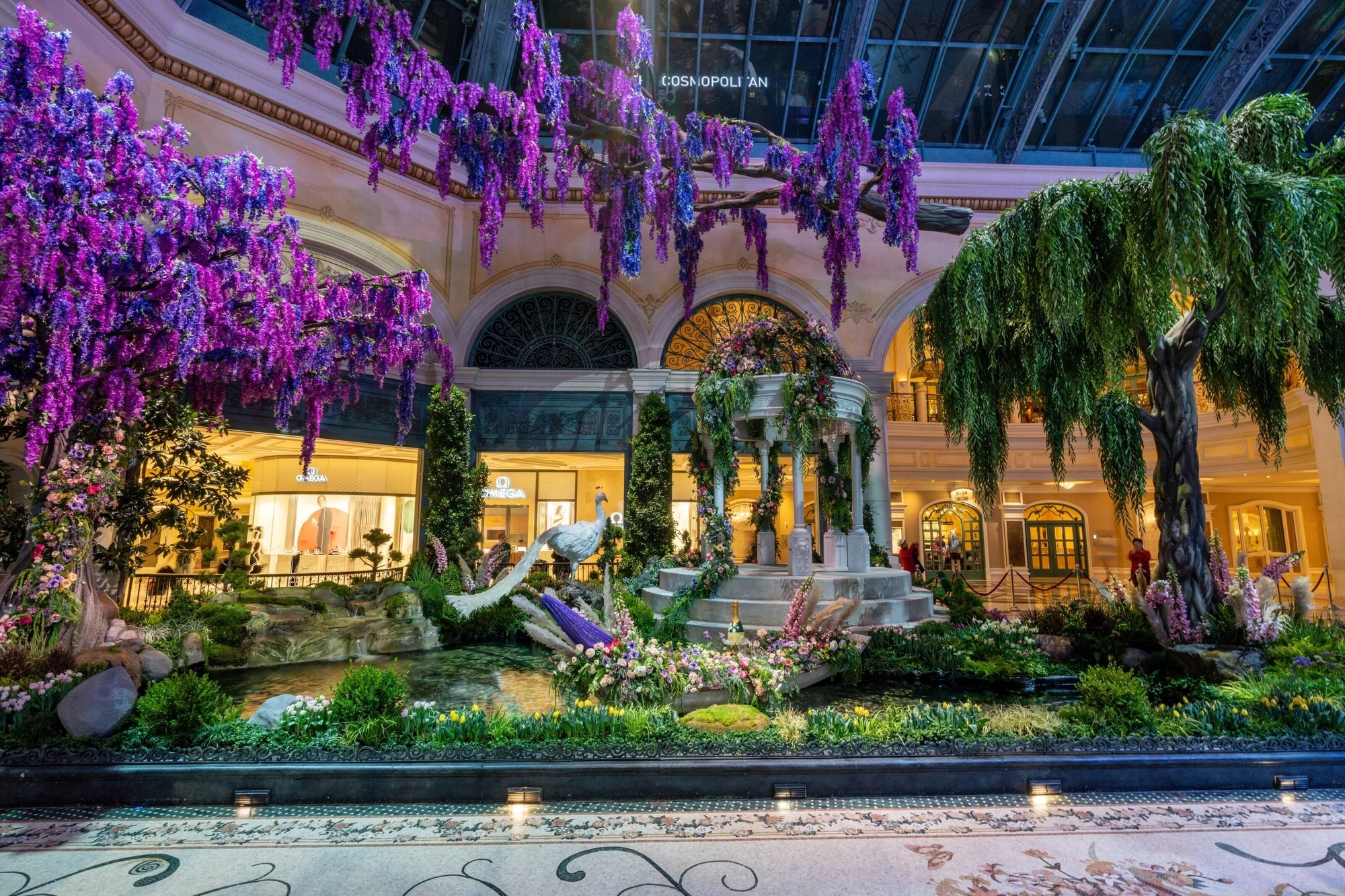 Bellagio