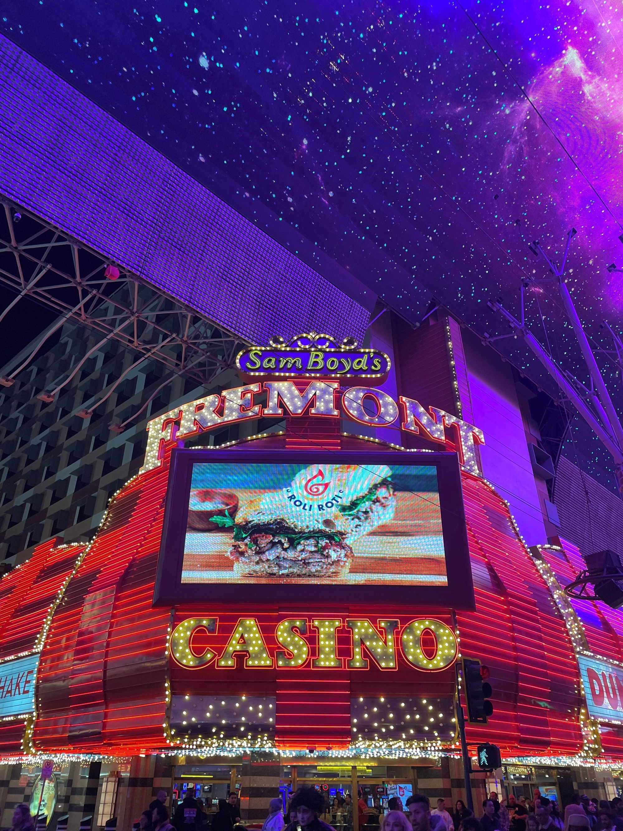 Fremont photo