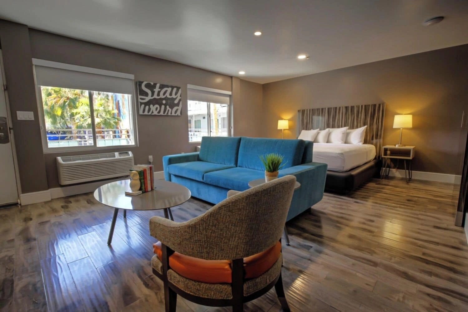 Oasis at Gold Spike - Adults Only