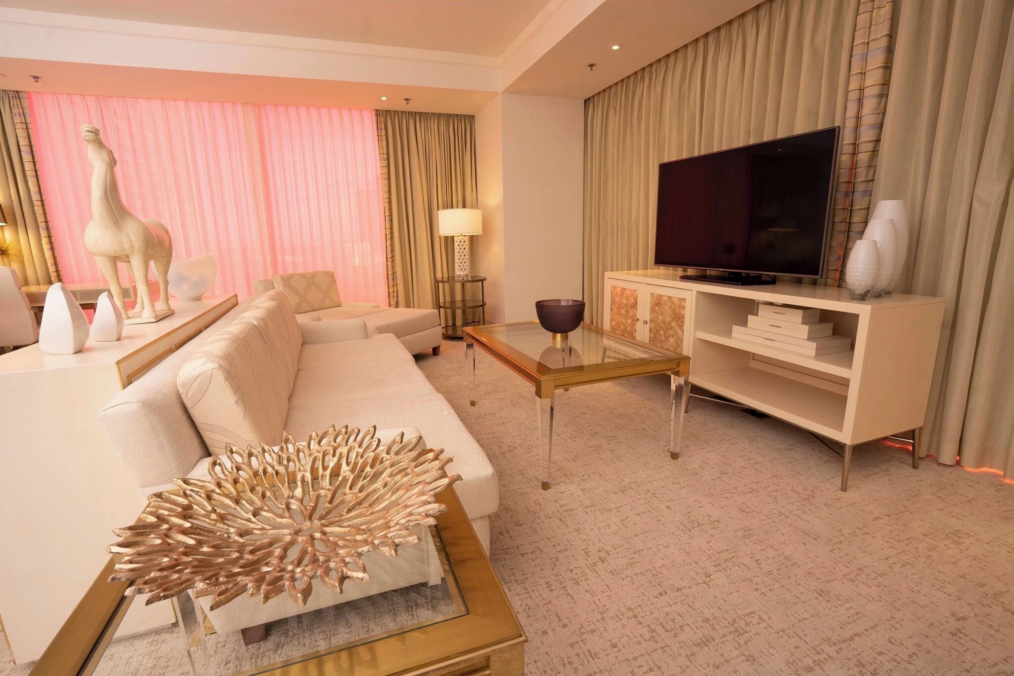 Penthouse