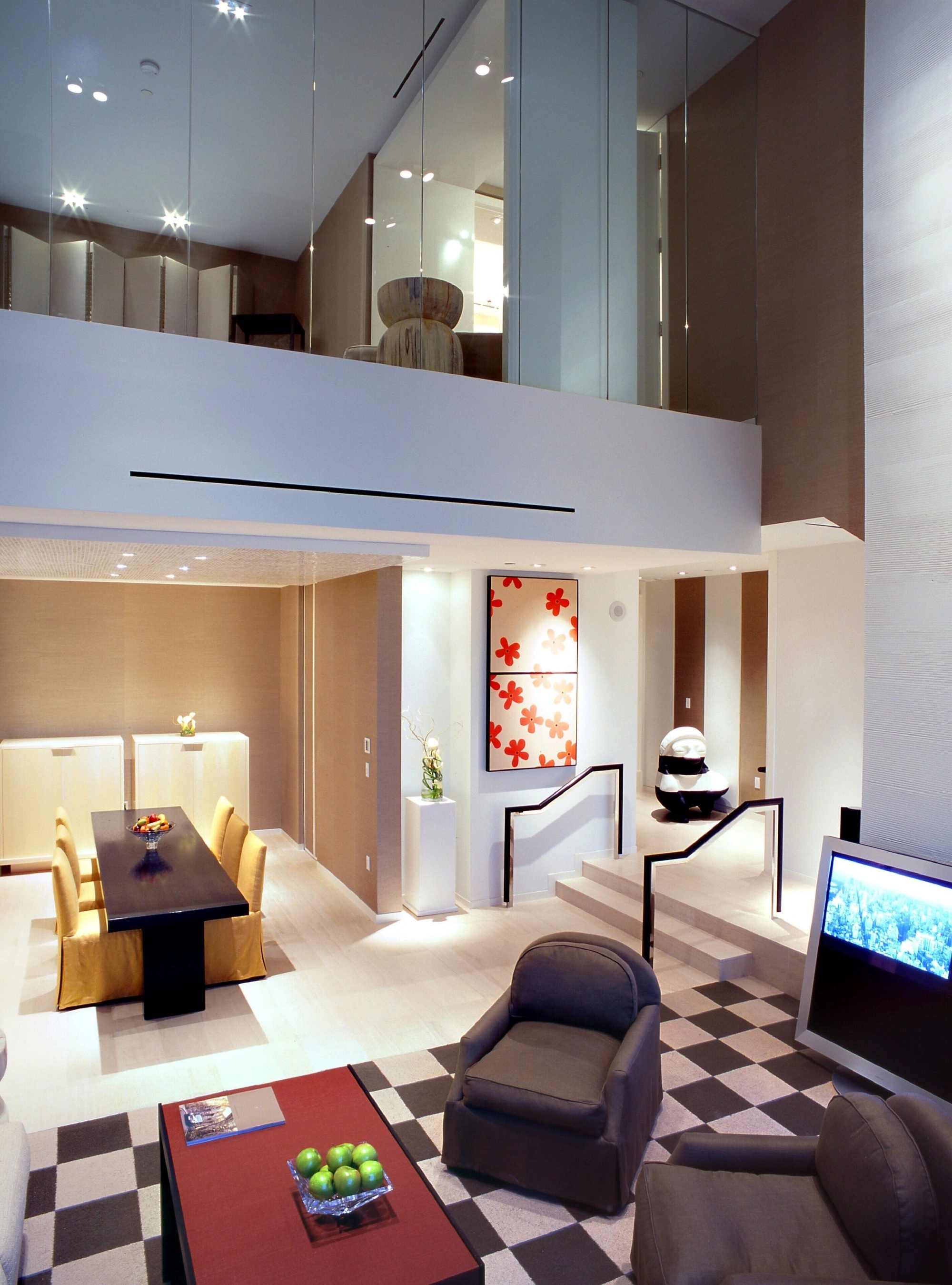 Skylofts at MGM Grand photo