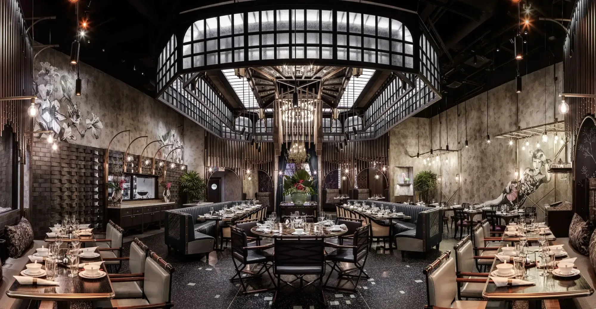 Mott 32 photo