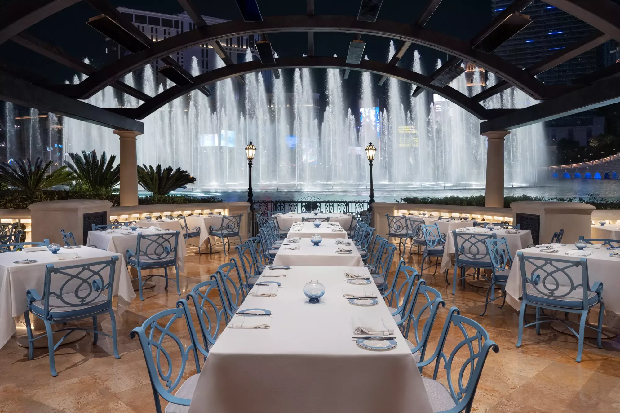 PRIME Steakhouse