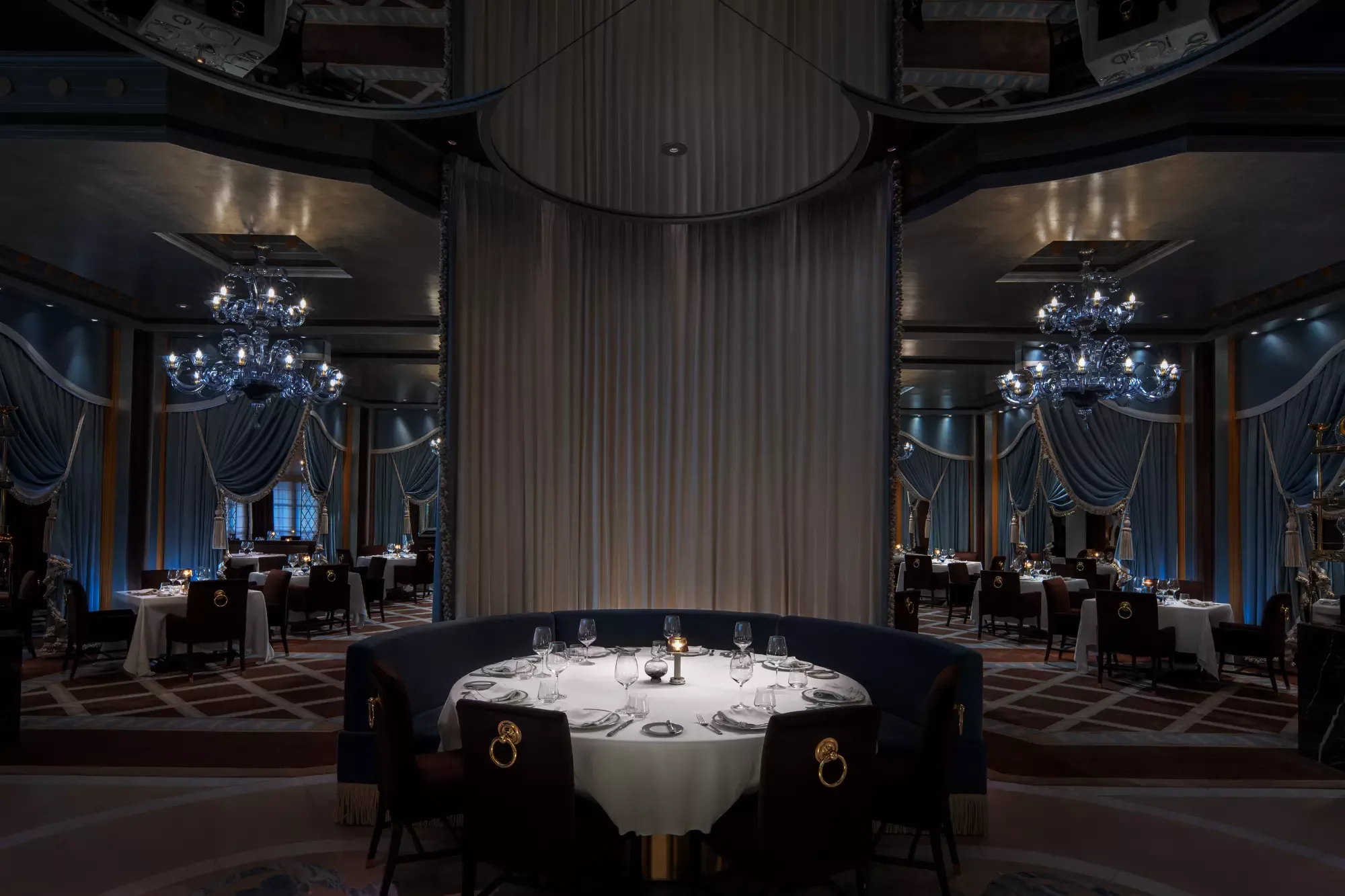 PRIME Steakhouse