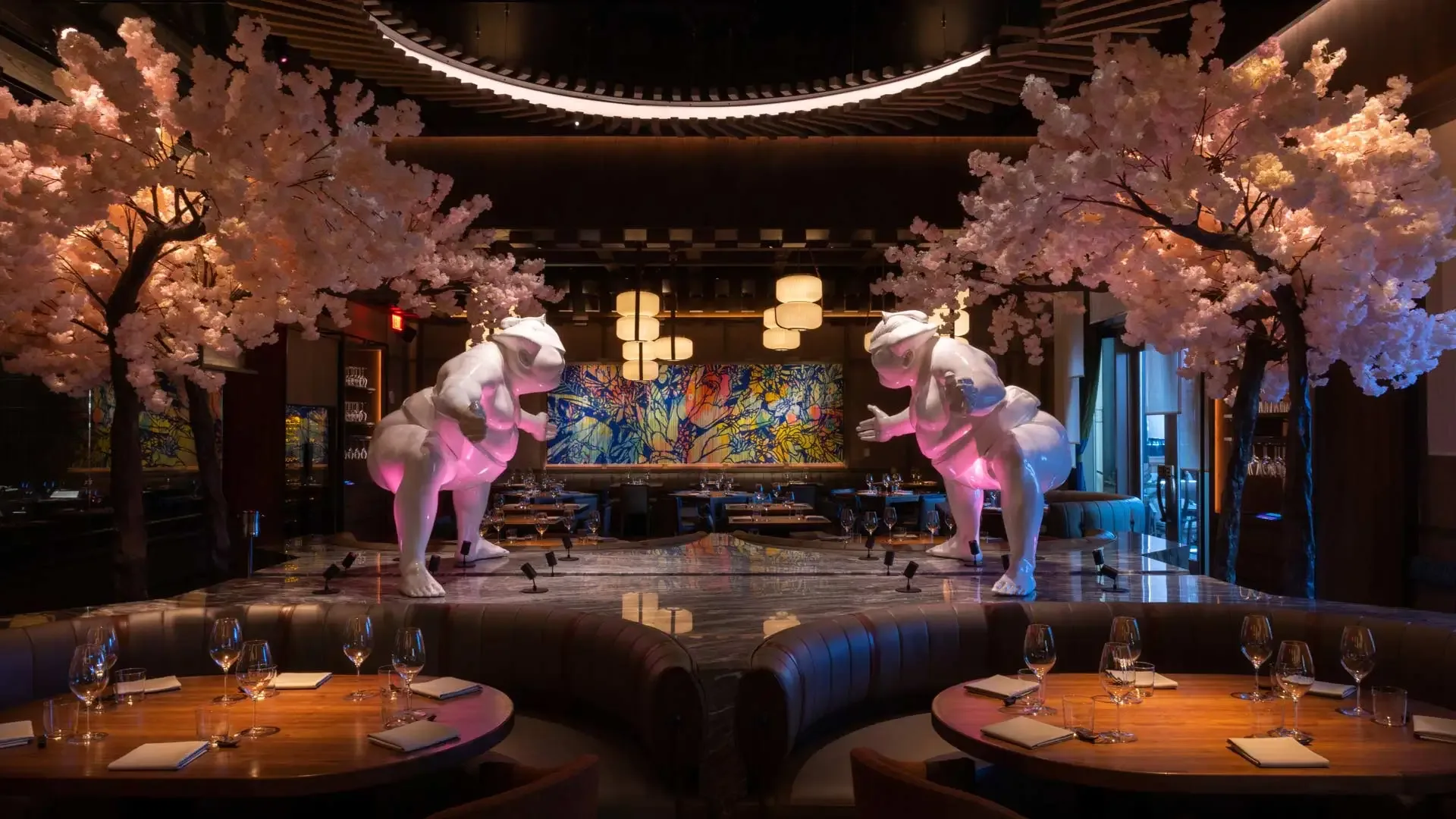 Wakuda