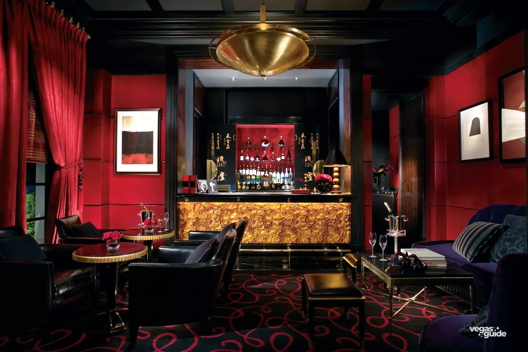 Joël Robuchon