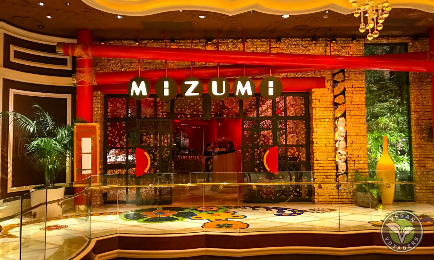 Mizumi photo