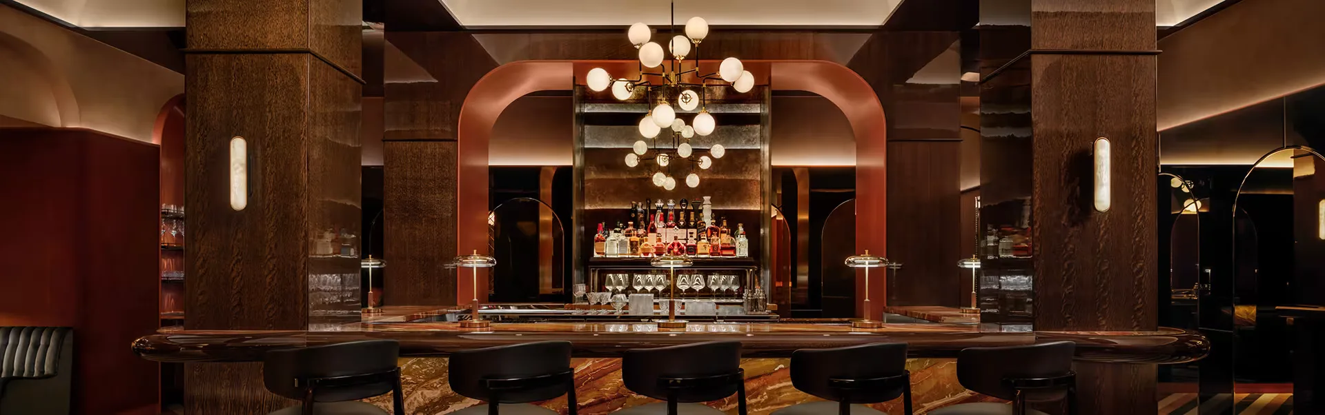 Sartiano's Italian Steakhouse photo