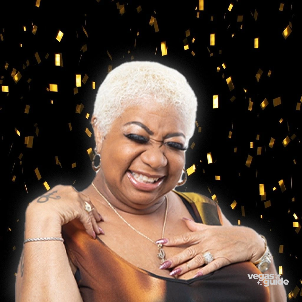 Luenell