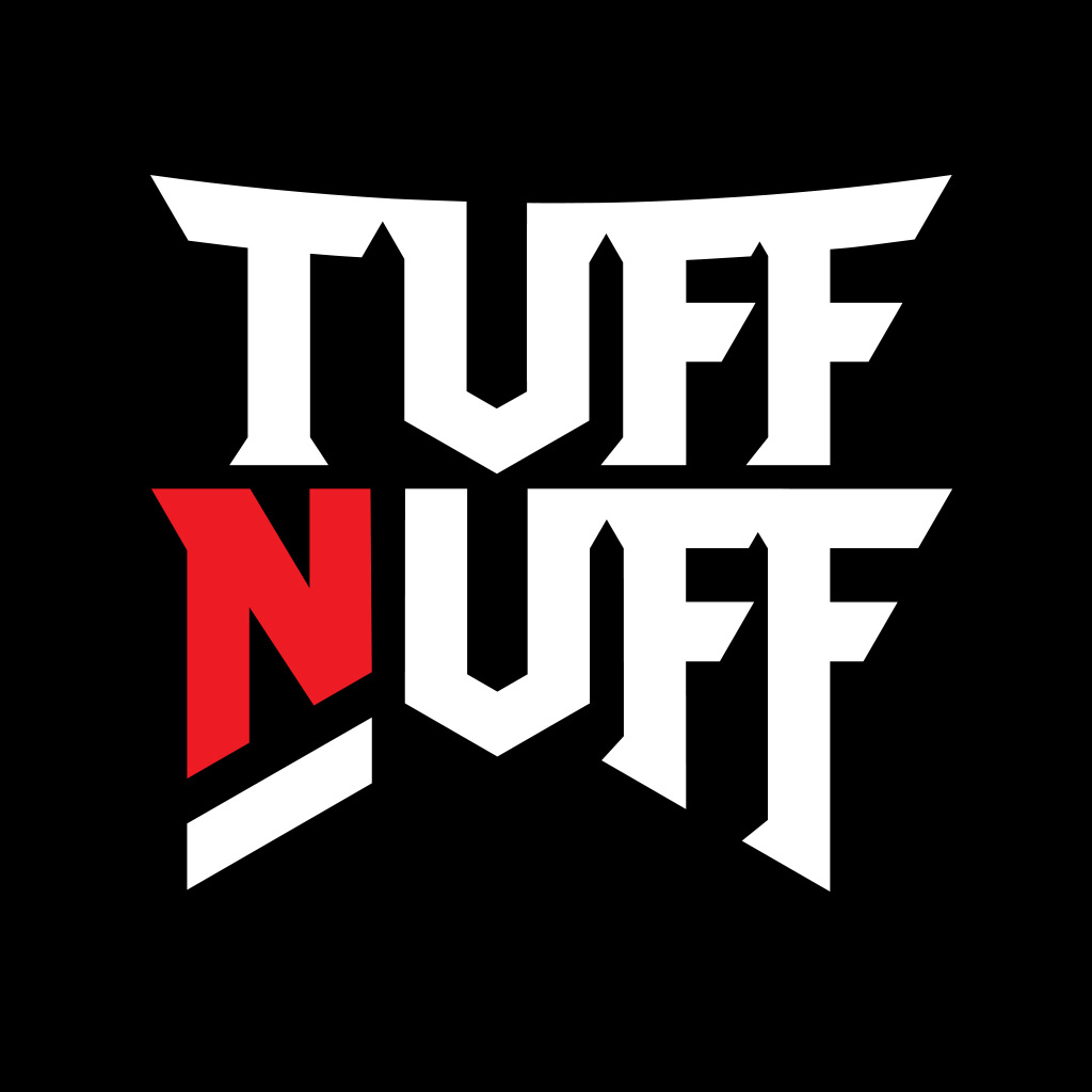Tuff-N-Uff 158