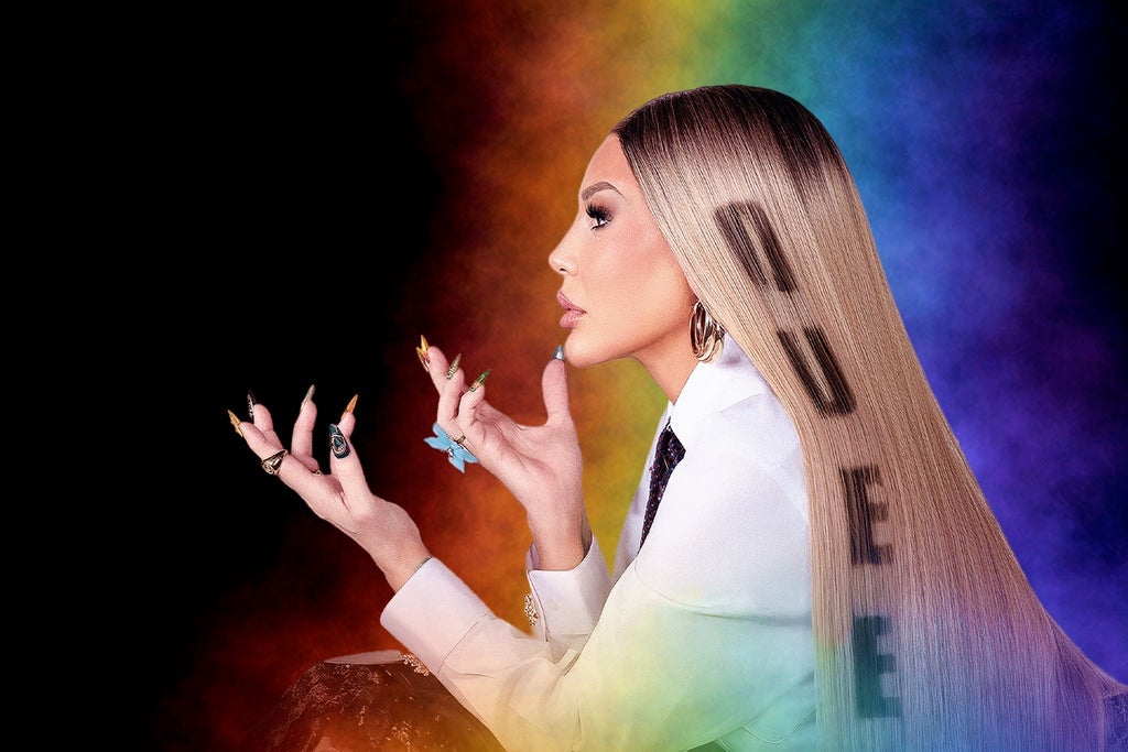 Ivy Queen