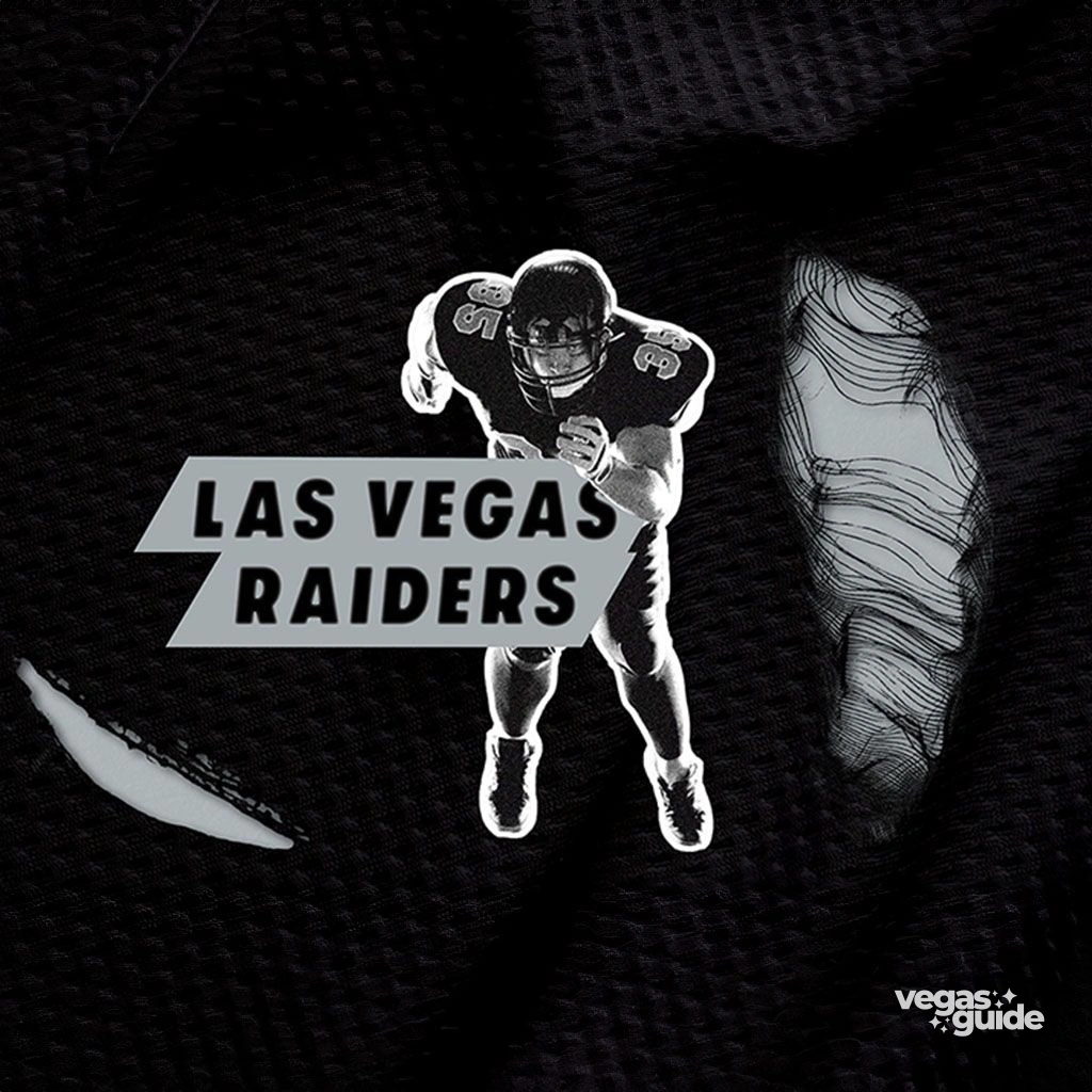 Las Vegas Raiders