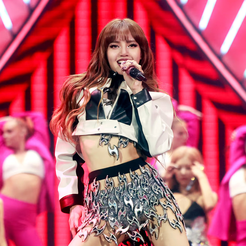 LISA: Viva La LISA