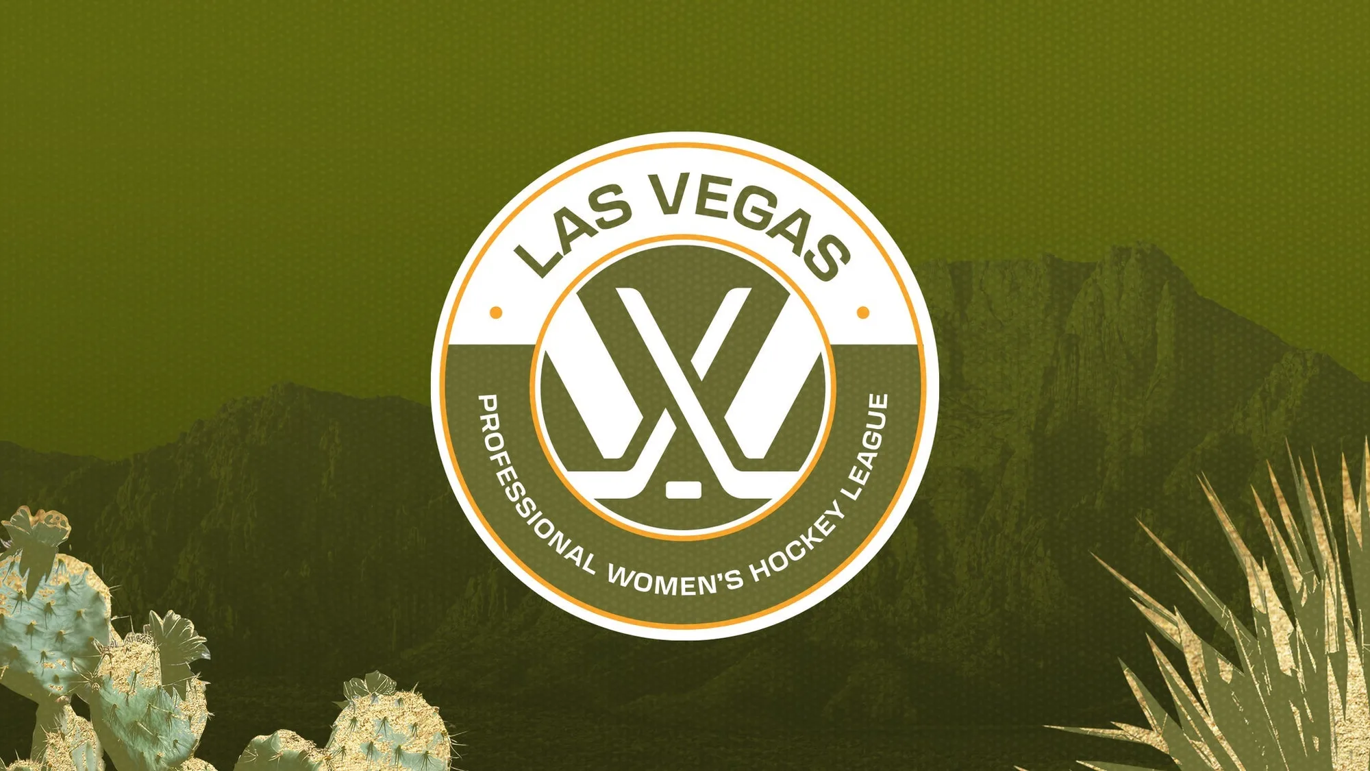 PWHL Las Vegas
