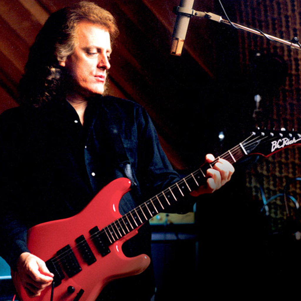 Tommy James & The Shondells