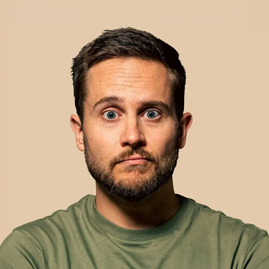 Zoltan Kaszas