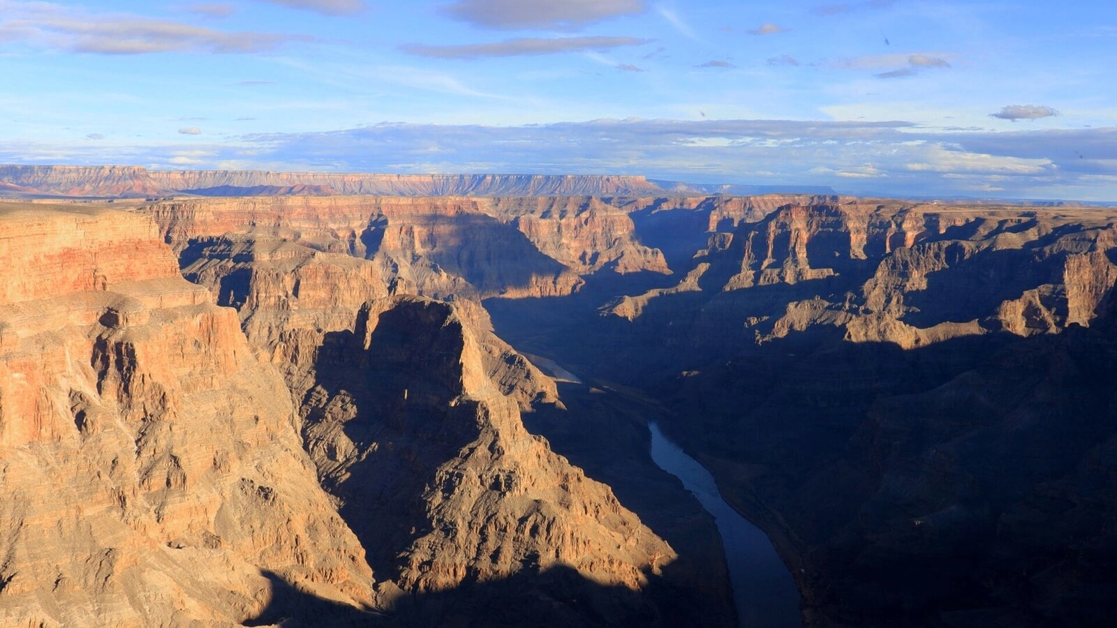 Golden Eagle Air Tour