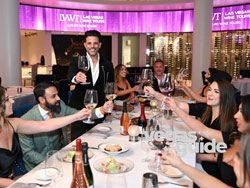 Las Vegas Wine Tours - Bus Tour photo