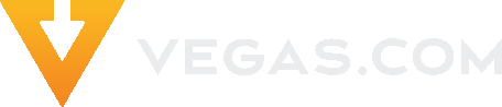 Vegas.com rating